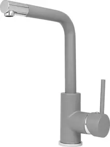 ZorG Forte 5553 (серый)