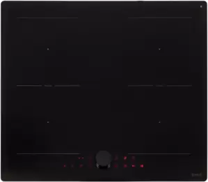 ZorG INO64 (черный)
