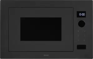 ZorG MIO252 S black matte (черный матовый)