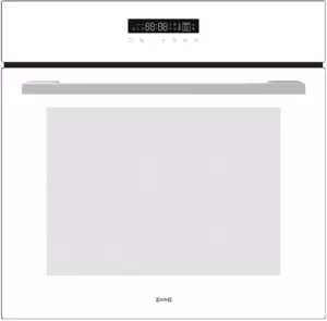ZorG NEO613 white