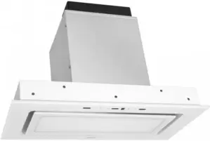 ZorG Nevada 1260 60 S-GC (белый)