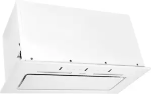 ZorG Neve 1260 60 S-GC (белый)