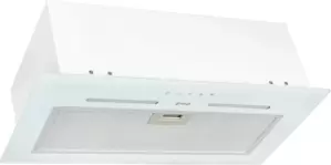 ZorG Platino 1030 60 S (белый)