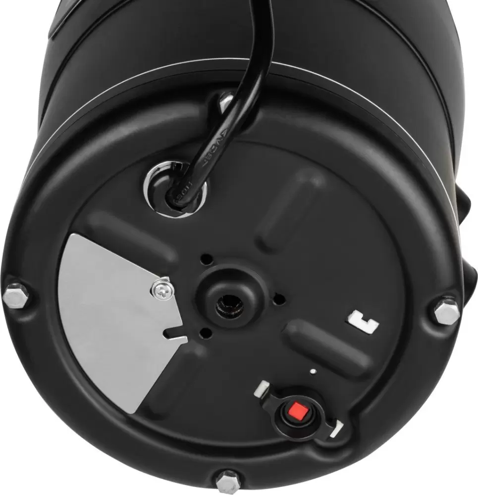 Измельчитель пищевых отходов ZorG Premium FWD Lite фото