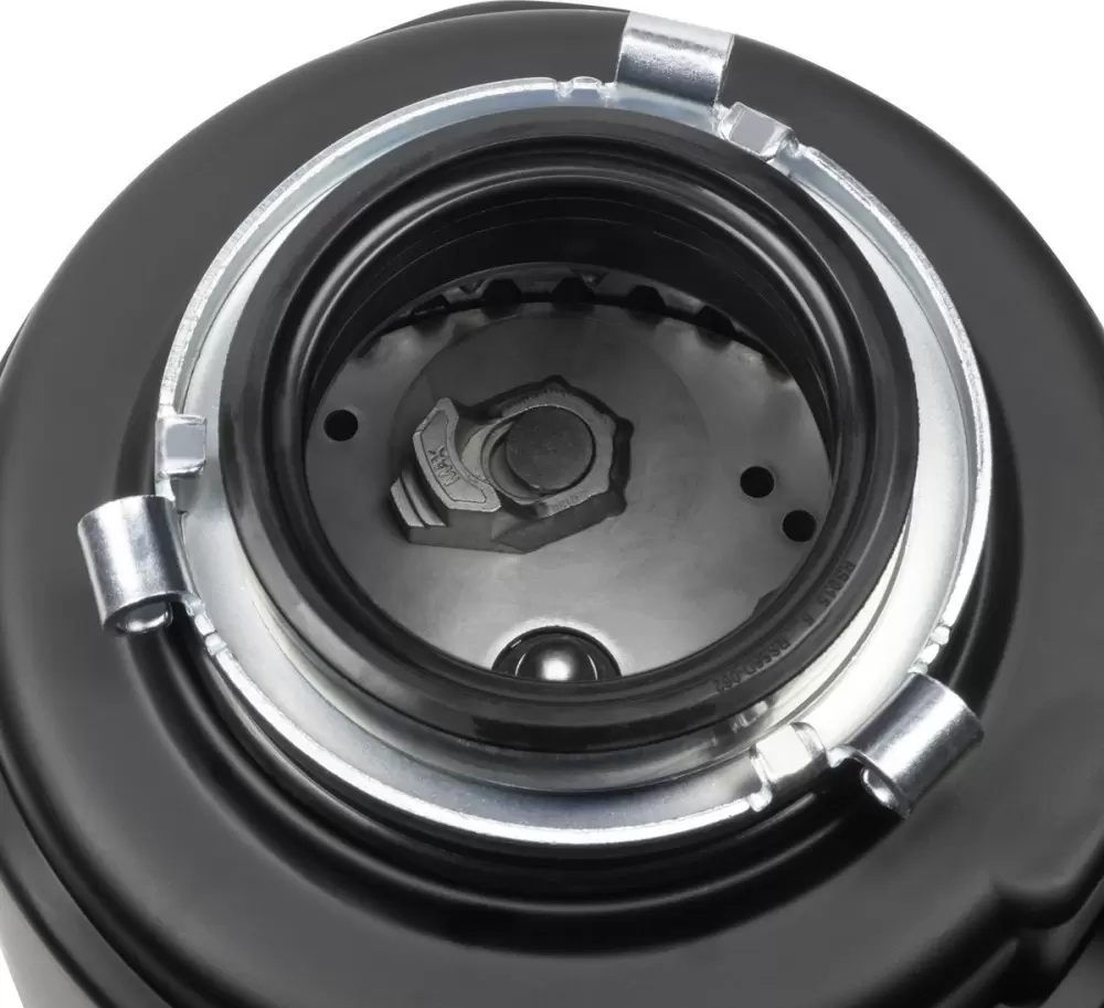 Измельчитель пищевых отходов ZorG Premium FWD Lite фото