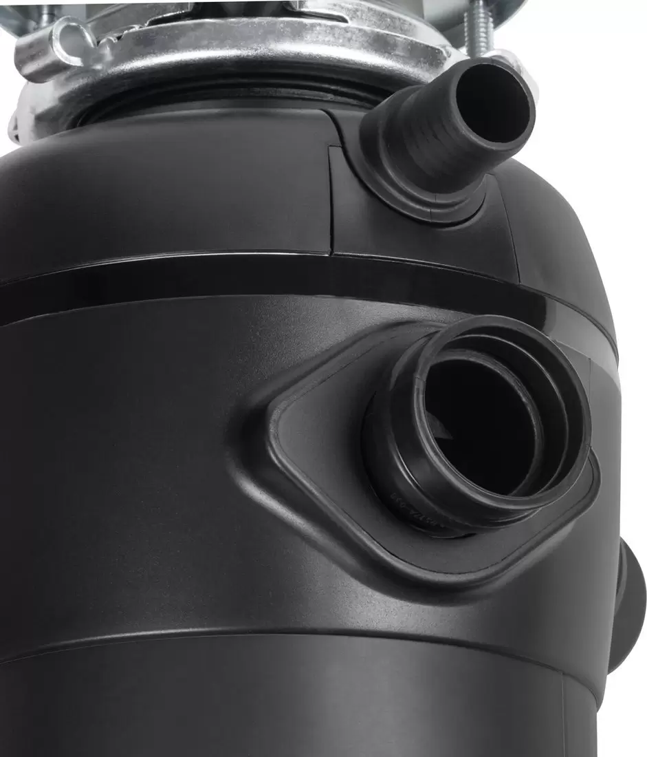 Измельчитель пищевых отходов ZorG Premium FWD Medium фото