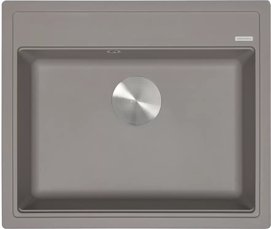 ZorG Rock 60 Premium (алюметаллик)