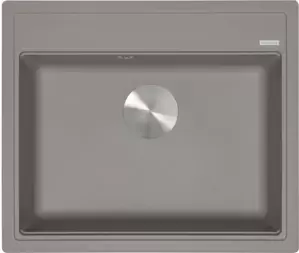 ZorG Rock 60 Premium (алюметаллик)