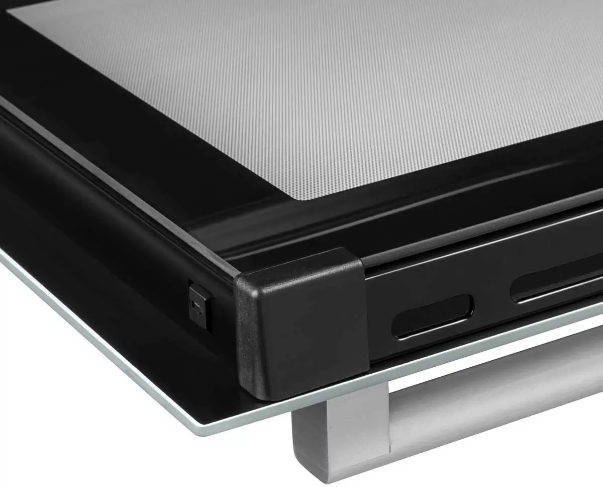 Духовой шкаф ZorG ROL67 WH фото