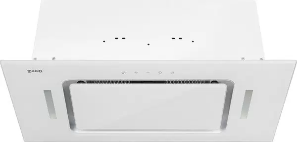 ZorG Santa 1060 60 S (белый)