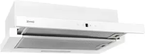 ZorG Slim 1030 60 S (белый)