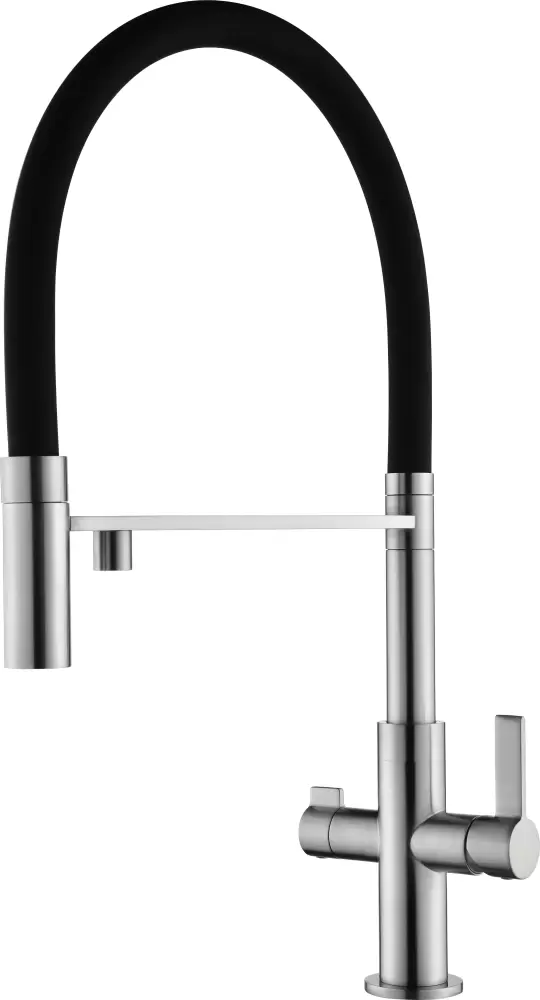 ZorG Soifos Premium Brass (satin)