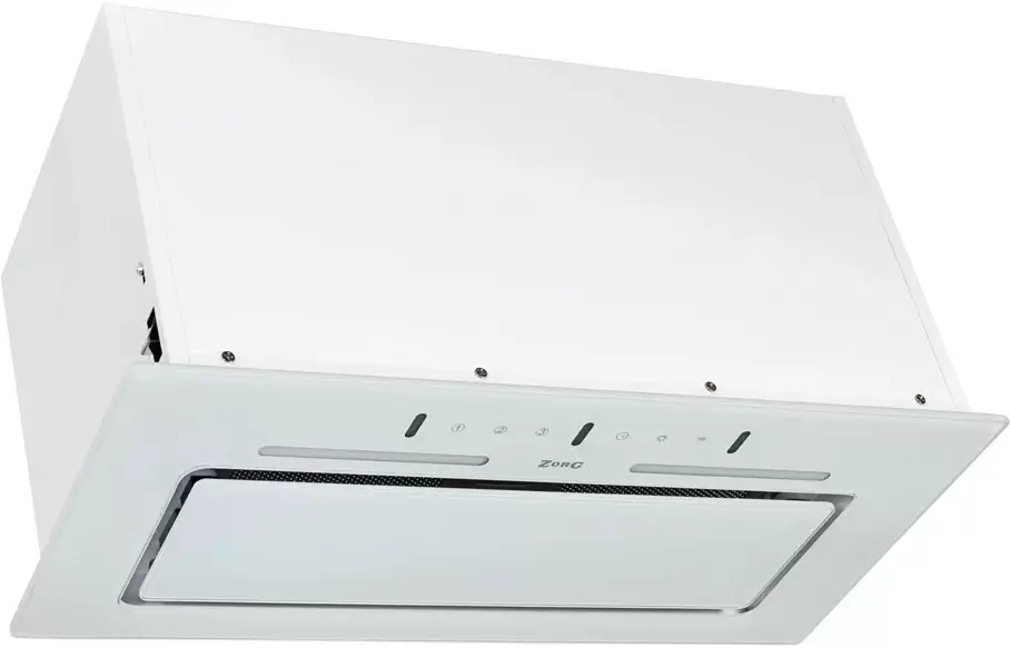 Star 1080 60 S-GC (белый)