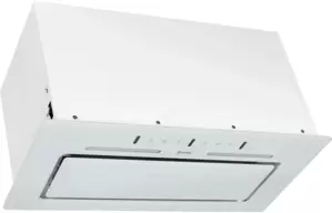 ZorG Star 1080 60 S-GC (белый)