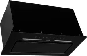 ZorG Star 1080 60 S-GC (черный)
