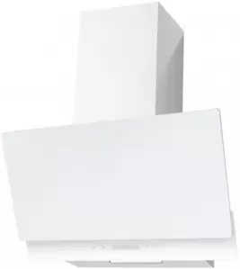 Кухонная вытяжка ZorG Technology Agata 1000 60 S (белый) фото
