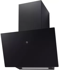 Кухонная вытяжка ZorG Technology Agata 1000 60 S (черный) фото