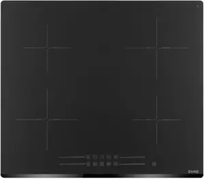 ZorG technology INO61 Black Matte