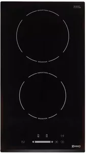 Варочная панель ZorG Technology MS 032 (черный) фото