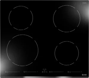 Варочная панель ZorG Technology MS 064 (черный) фото