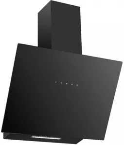 Вытяжка ZorG technology Nero 1200 60 S (черный) фото