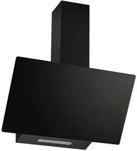 Кухонная вытяжка ZorG Technology Ultra 750 60 M (черный) фото