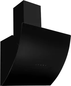 Кухонная вытяжка ZorG Technology Universo 1200 60 S (черный) фото