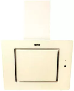 Вытяжка ZorG technology Venera Beige 60 (1000 куб. м/ч) фото