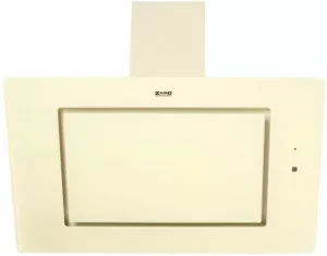 Вытяжка ZorG technology Venera Beige 90 (750 куб. м/ч) фото