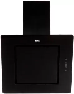 Вытяжка ZorG technology Venera Black 60 (1000 куб. м/ч) фото