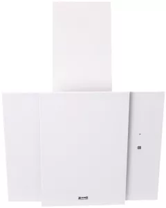 Вытяжка ZorG technology Vesta S White 60 (1000 куб. м/ч) фото