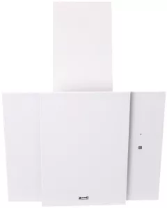 Вытяжка ZorG technology Vesta S White 90 (1000 куб. м/ч) icon