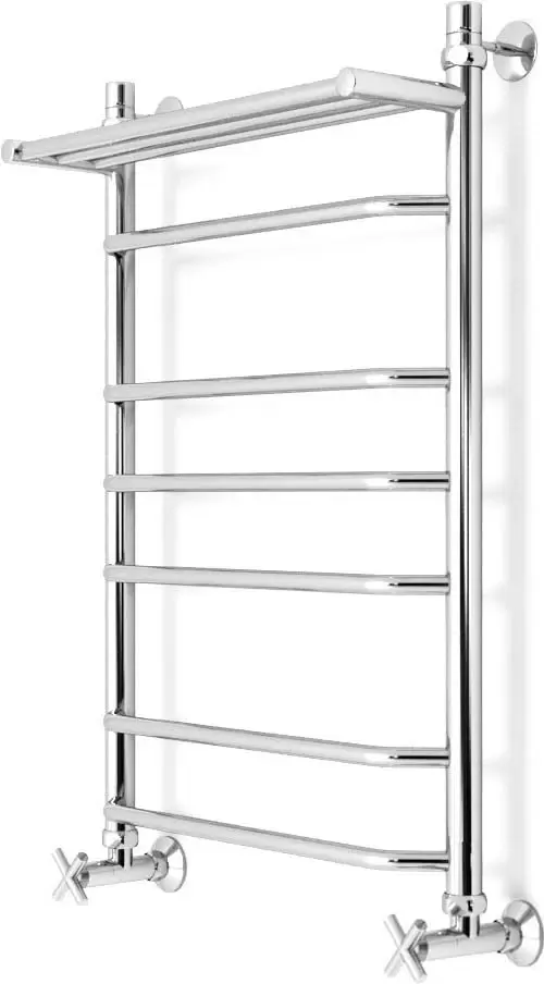 ZorG Tiida Plus 80x50