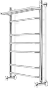 ZorG Tiida Plus 80x50