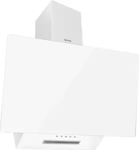 ZorG Ultra 1030 60 M (белый)