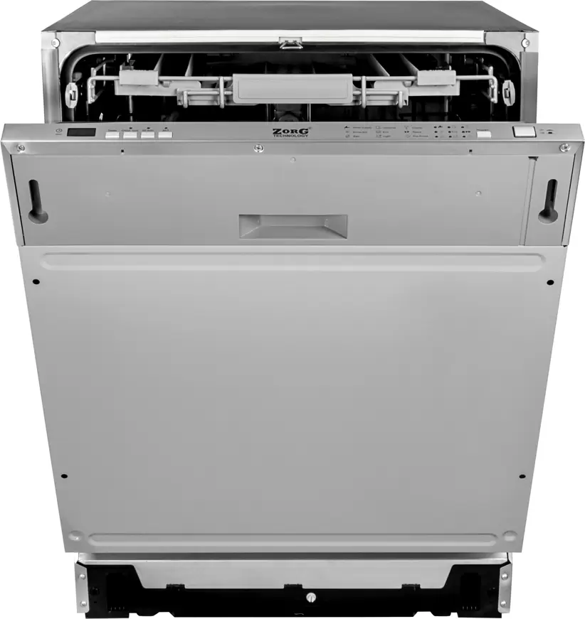 ZorG W60B2A411B-BE0