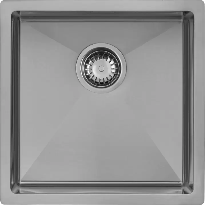 ZorG ZRE 4545