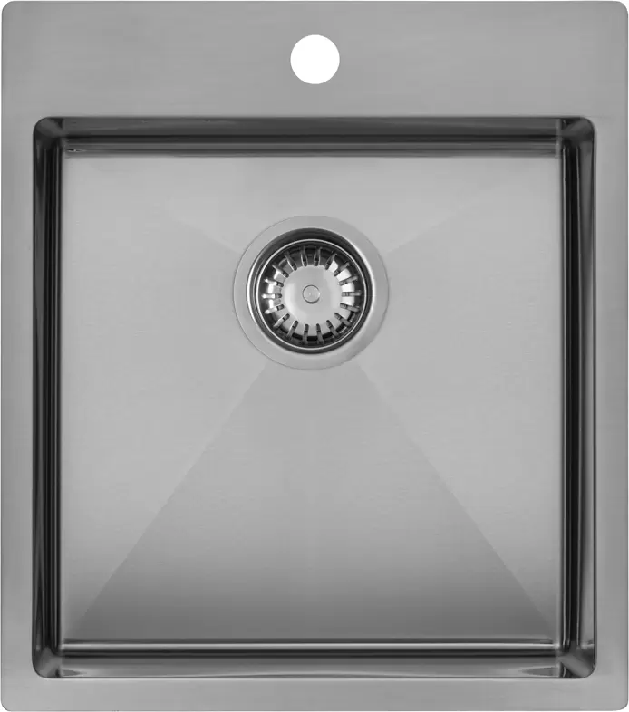 ZorG ZRE 4551