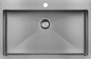 ZorG ZRE 7951