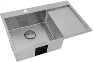 ZorG ZRN 5080 Premium L