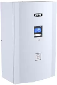 Zota MK-S 12
