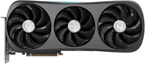 Видеокарта ZOTAC Gaming GeForce RTX 4080 16GB Trinity OC ZT-D40810J-10P фото