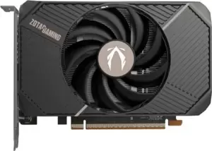 Видеокарта ZOTAC Gaming GeForce RTX 5060 Solo ZT-B50600G-10L фото