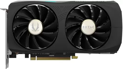 ZOTAC GeForce RTX 4070 Super Twin Edge OC 12GB GDDR6X ZT-D40720H-10M