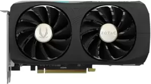 Видеокарта ZOTAC GeForce RTX 4070 Super Twin Edge OC 12GB GDDR6X ZT-D40720H-10M фото