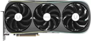 Видеокарта ZOTAC GeForce RTX 4080 Super AMP Extreme Airo 16GB GDDR6X ZT-D40820B-10P фото