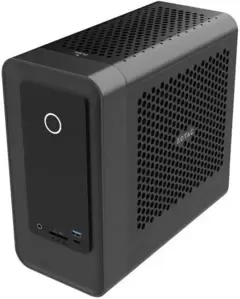 Компактный компьютер ZOTAC ZBox Magnus One EU27507TC