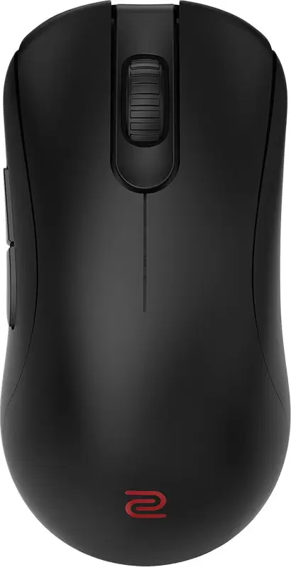 Zowie ZA13-DW 4K Wireless