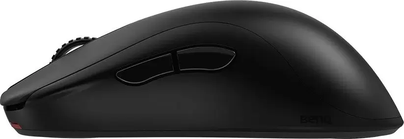 Игровая мышь ZOWIE ZA13-DW 4K Wireless фото