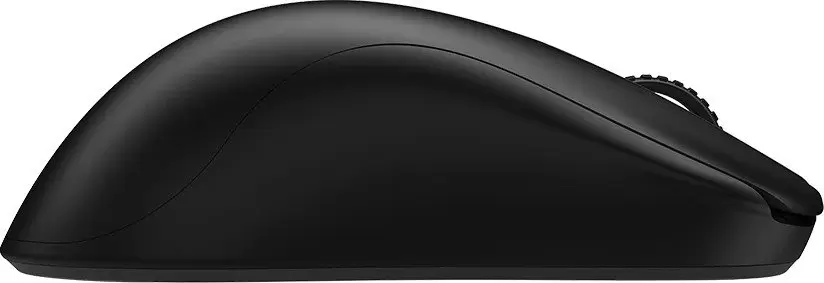 Игровая мышь ZOWIE ZA13-DW 4K Wireless фото